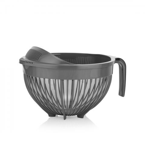  Дуршлаг 3 литра