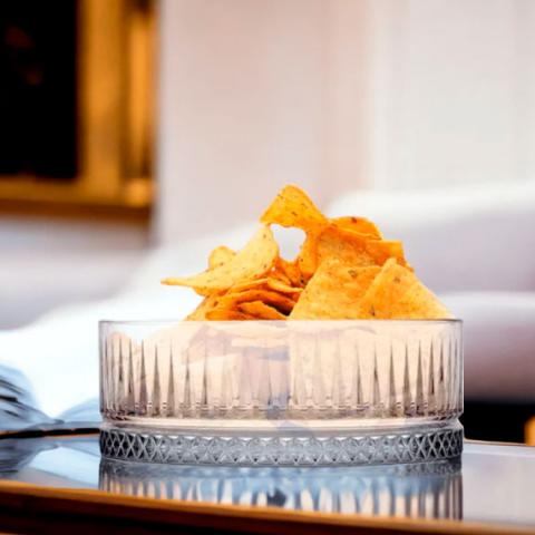 Емкость 510мл набор 2 шт ELYSIA