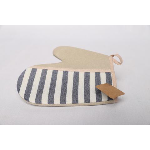 Мочалка перчатка 20,5см