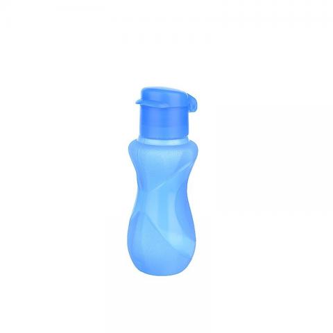 Бутылка для воды 250мл Titiz