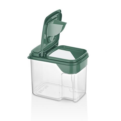 Контейнер для сыпучих 1,8литр