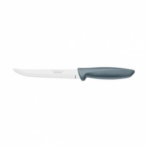 Нож для обвалки и разделки филе 12,5см PLENUS