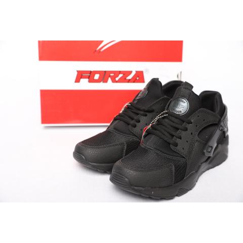 Обувь кроссовки подросток "Forza"