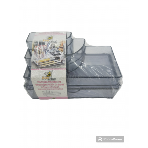 Органайзер для косметики Akay