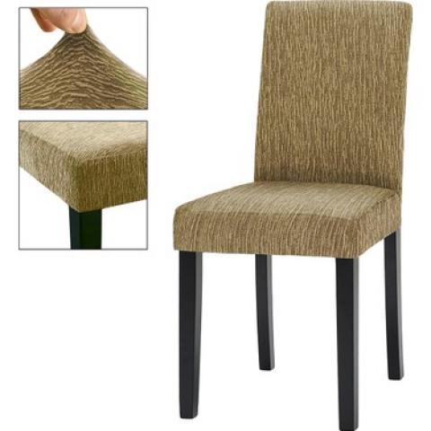  Чехол на стул (1шт)