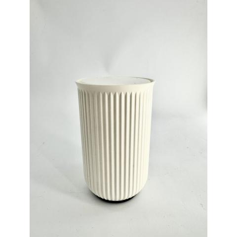 Organizator p/u betisoare