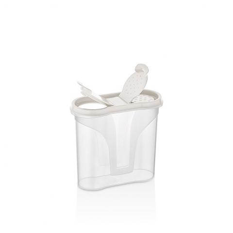 Контейнер для специй маленький Qlux