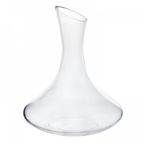 Декантер PINO 1.5l