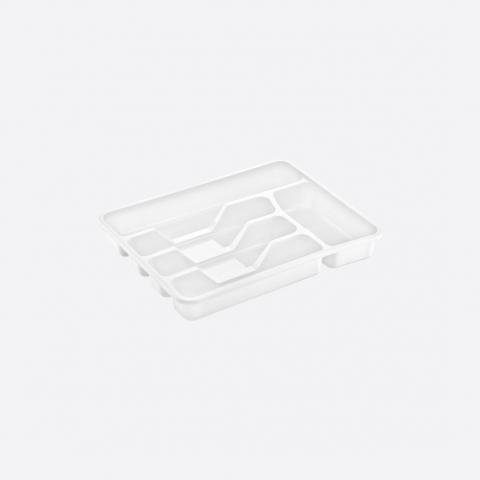 Подставка для ложек Dunya Plastik
