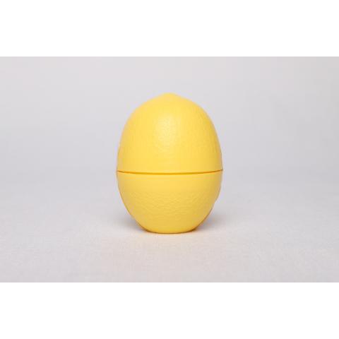 Контейнер для лимона 