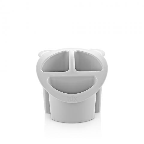 Подставка для столовых приборов 