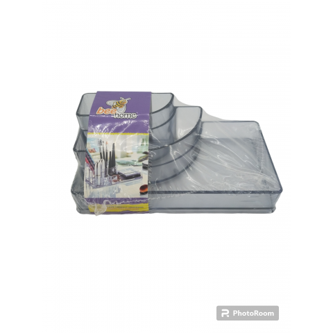 Органайзер для косметики Akay