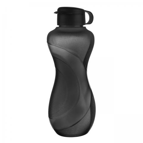  Фляга для воды 2,0 литра